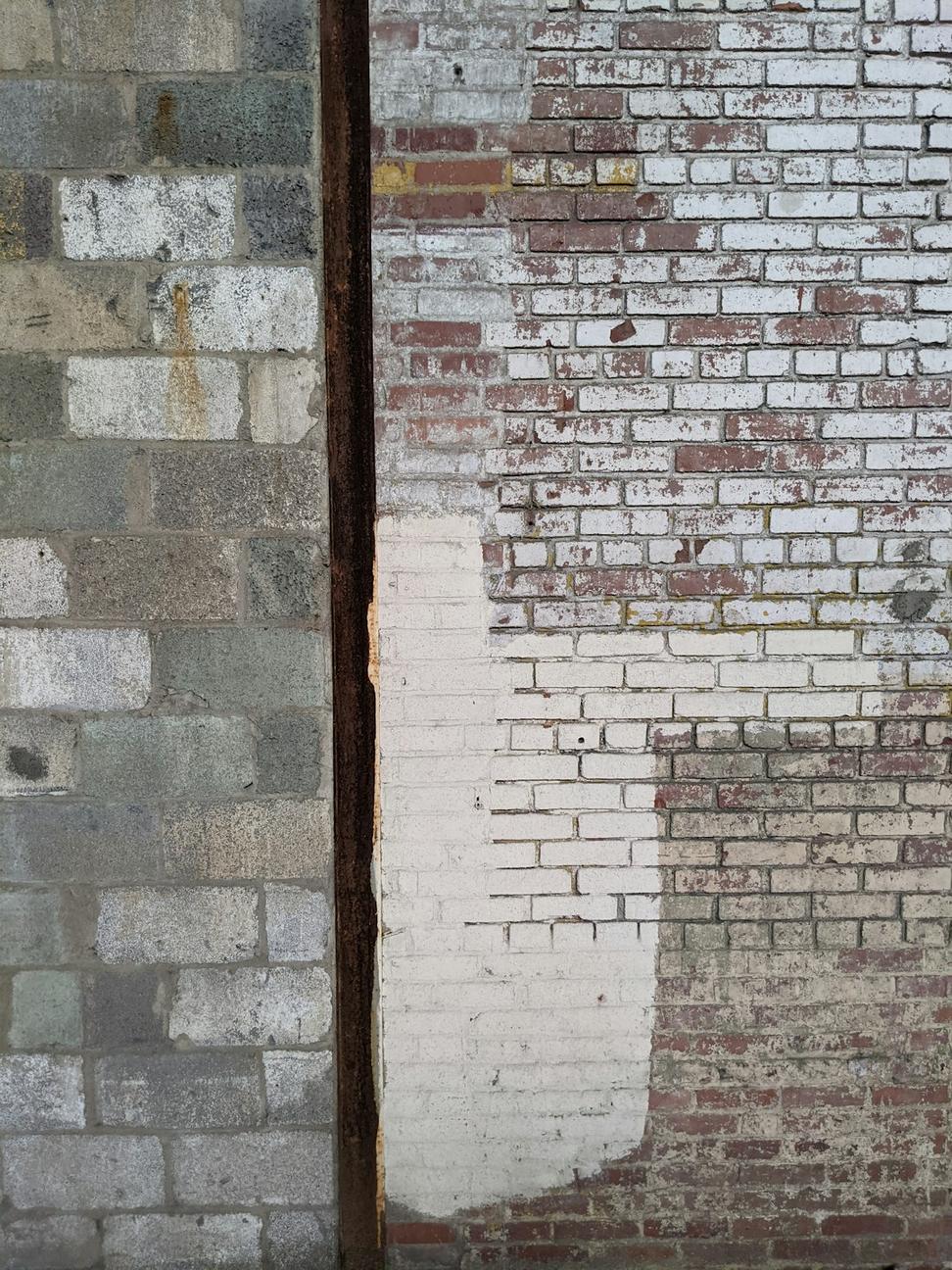 Blacksmith's Quarter