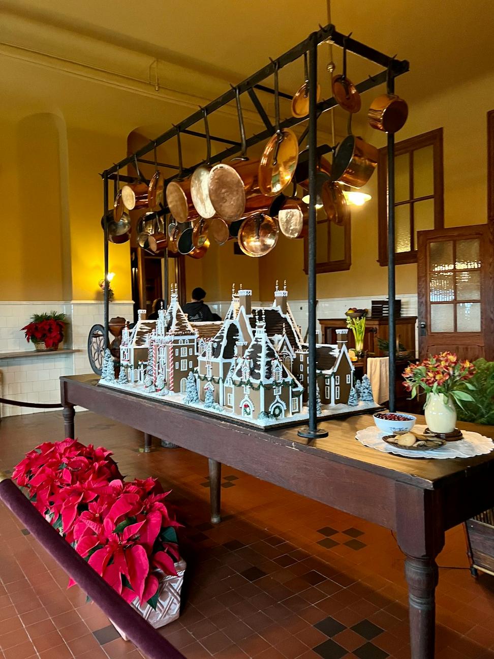 Contact Quanttyra Forge